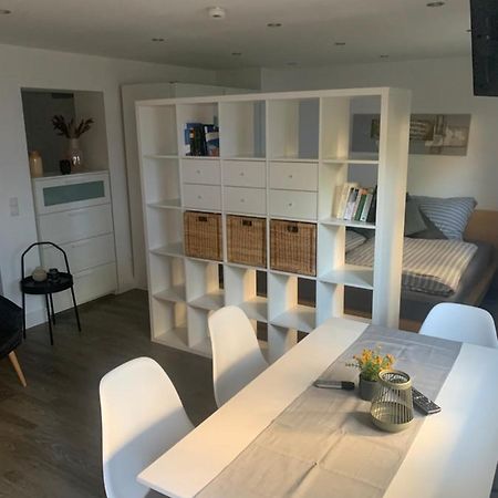 City Apartments Am Rhein Бонн Экстерьер фото