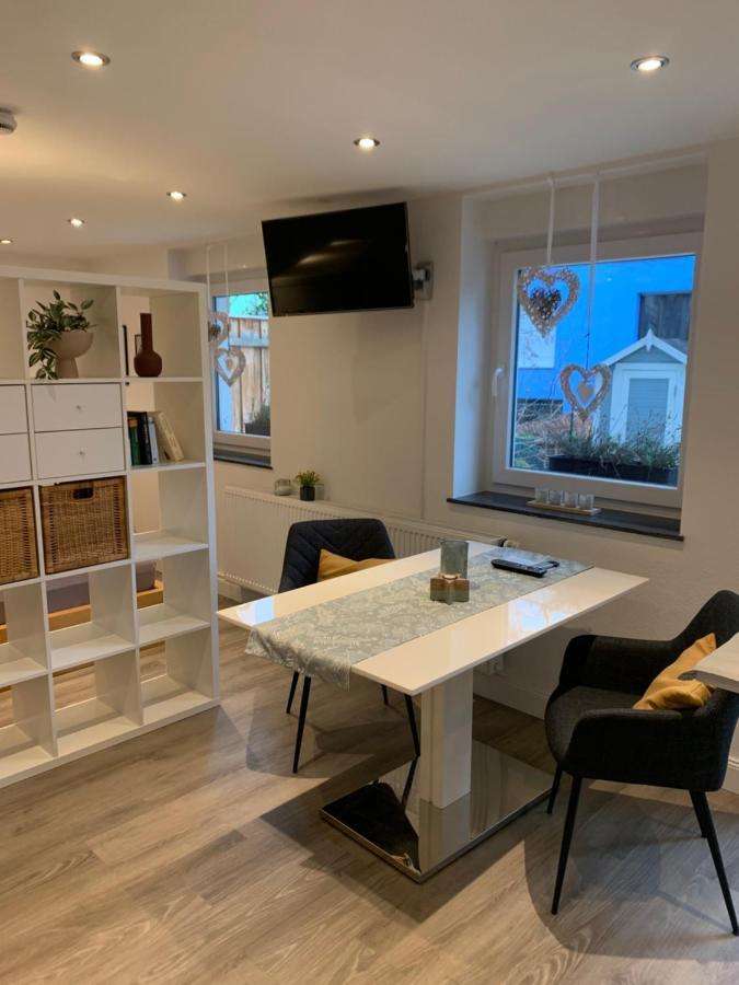 City Apartments Am Rhein Бонн Экстерьер фото