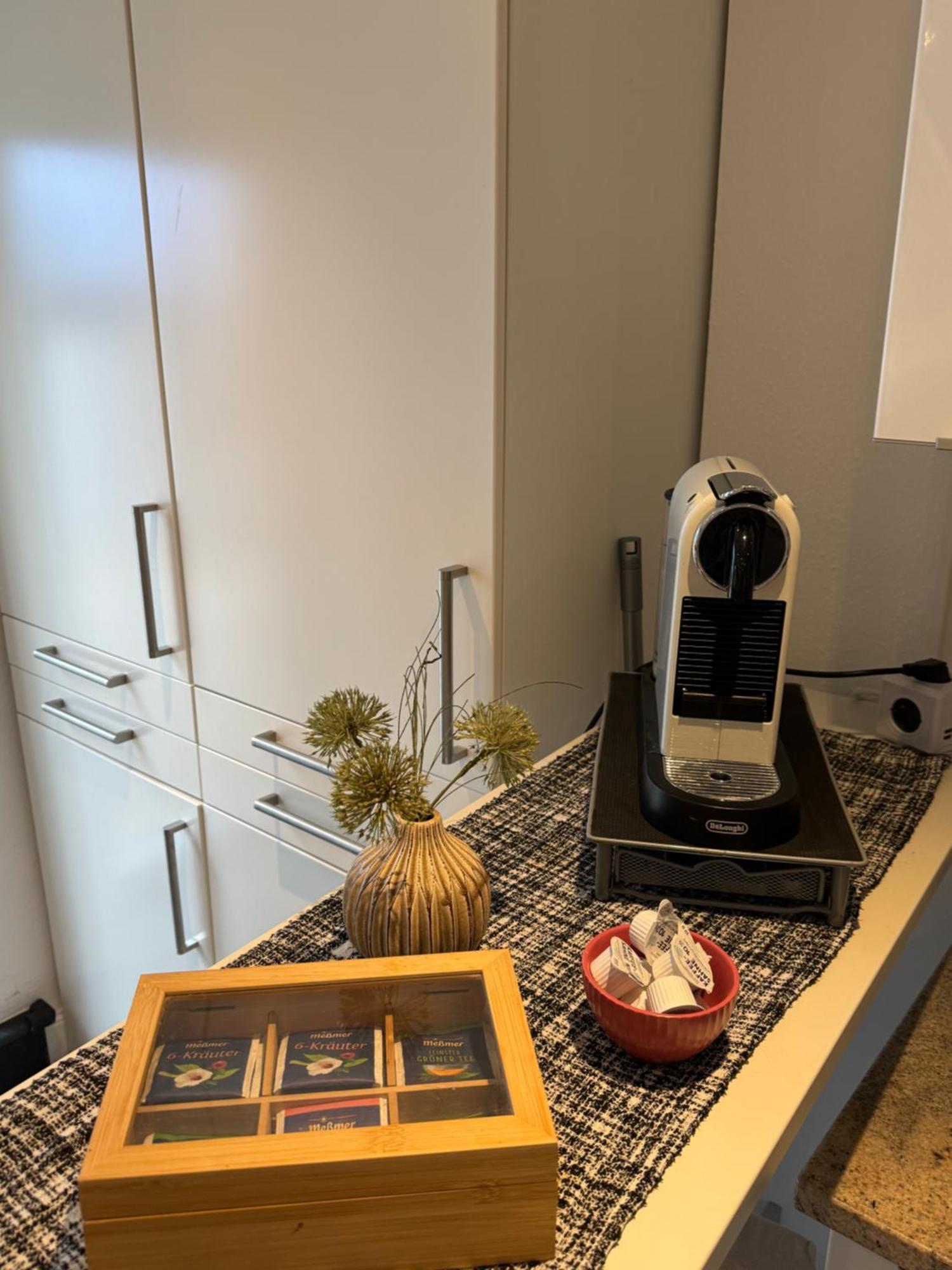 City Apartments Am Rhein Бонн Экстерьер фото