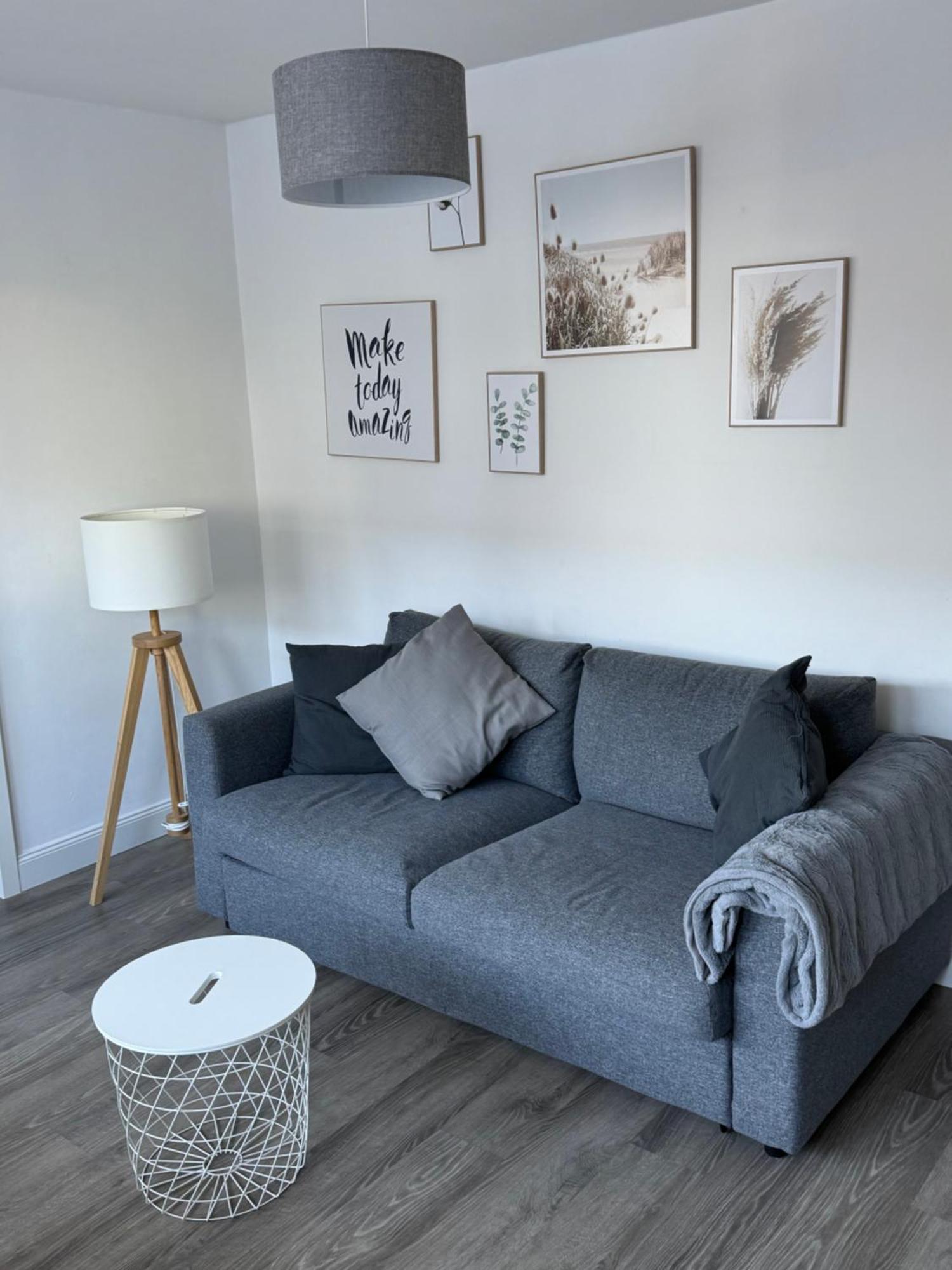 City Apartments Am Rhein Бонн Экстерьер фото