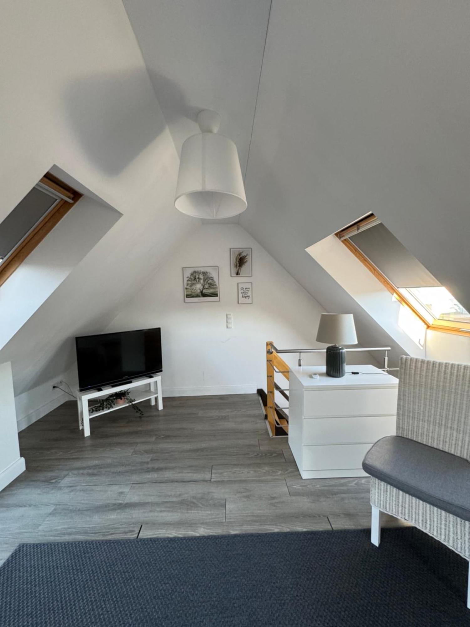 City Apartments Am Rhein Бонн Экстерьер фото