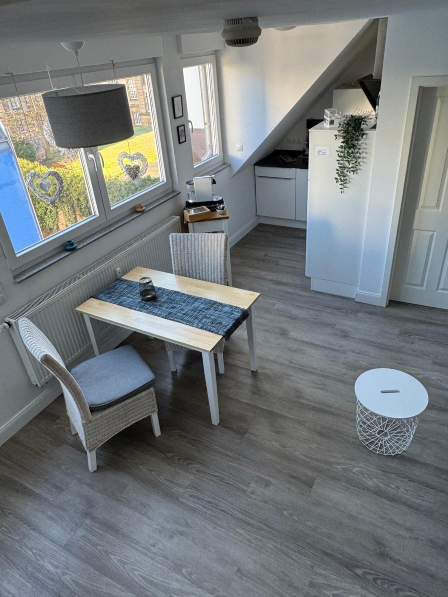 City Apartments Am Rhein Бонн Экстерьер фото